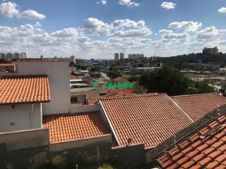 Casa no CENTRO, JUNDIAÍ - Foto 47
