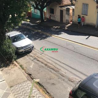 Casa no CENTRO, JUNDIAÍ - Foto 63