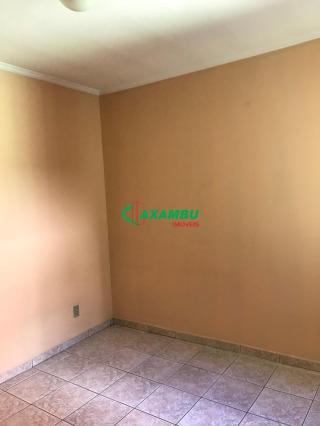 Casa no CENTRO, JUNDIAÍ - Foto 9