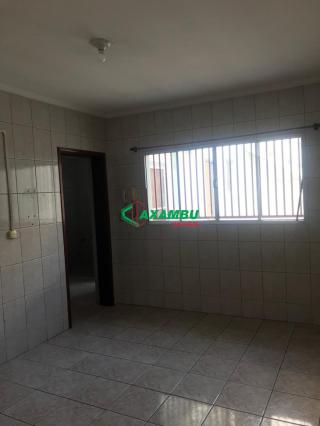 Casa no CENTRO, JUNDIAÍ - Foto 22