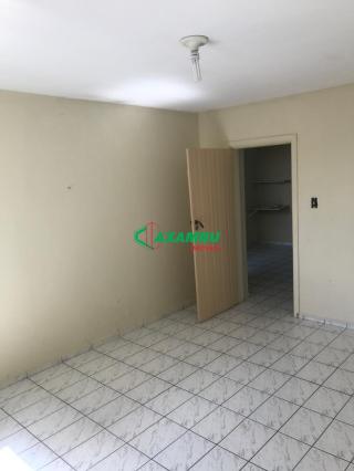 Casa no CENTRO, JUNDIAÍ - Foto 20