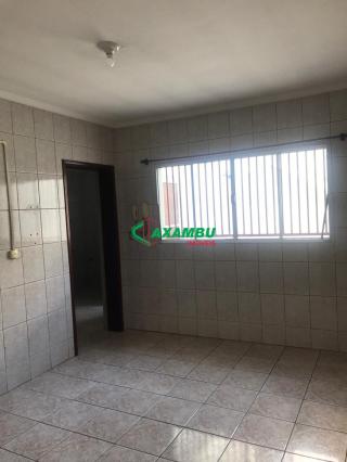 Casa no CENTRO, JUNDIAÍ - Foto 21