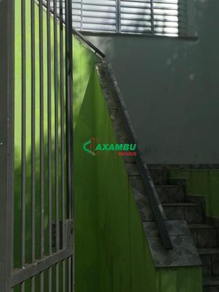 Casa no CENTRO, JUNDIAÍ - Foto 69