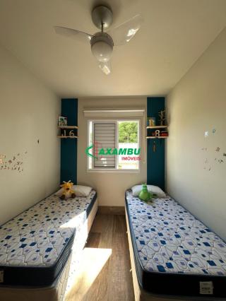 Apartamento em PARQUE UNIÃO, JUNDIAÍ - Foto 17
