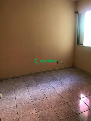 Casa no CENTRO, JUNDIAÍ - Foto 8