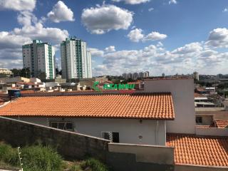 Casa no CENTRO, JUNDIAÍ - Foto 48