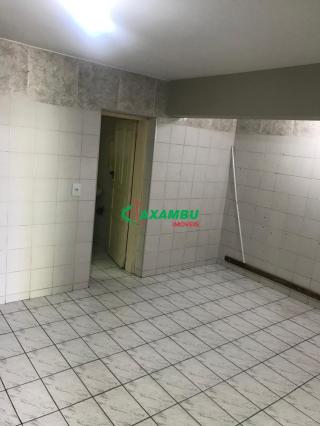 Casa no CENTRO, JUNDIAÍ - Foto 17