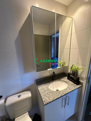Apartamento em PARQUE UNIÃO, JUNDIAÍ - Foto 25
