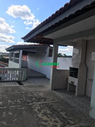 Casa no CENTRO, JUNDIAÍ - Foto 41