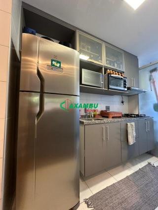 Apartamento em PARQUE UNIÃO, JUNDIAÍ - Foto 9
