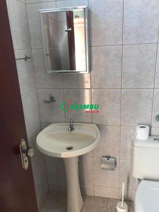 Casa no CENTRO, JUNDIAÍ - Foto 52