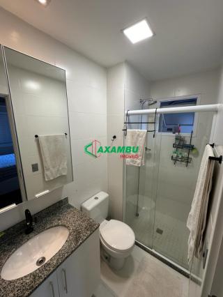 Apartamento em PARQUE UNIÃO, JUNDIAÍ - Foto 21