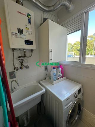 Apartamento em PARQUE UNIÃO, JUNDIAÍ - Foto 26