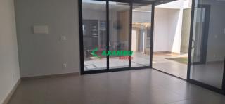 Casa em LOTEAMENTO VIVENDA CENTENÁRIO, JUNDIAÍ - Foto 4