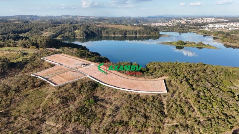 Terreno em HORTO FLORESTAL, JUNDIAÍ - Terreno de 1.003,20 m² em condomínio exclusivo no Horto Florestal, Jundiaí-SP: oportunidade imperdível! - Foto 2