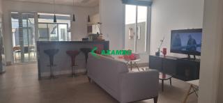 Casa em LOTEAMENTO VIVENDA CENTENÁRIO, JUNDIAÍ - Foto 10