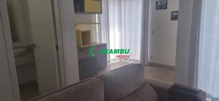 Casa em LOTEAMENTO VIVENDA CENTENÁRIO, JUNDIAÍ - Foto 13