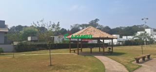 Casa em LOTEAMENTO VIVENDA CENTENÁRIO, JUNDIAÍ - Foto 23