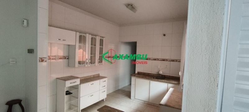 Casa em VILA JOANA, JUNDIAÍ - Oportunidade Imperdível: Casa à venda em Jundiaí-SP, Vila Joana, 3 quartos, 1 sala, 1 vaga, 115m² de área. - Foto 3