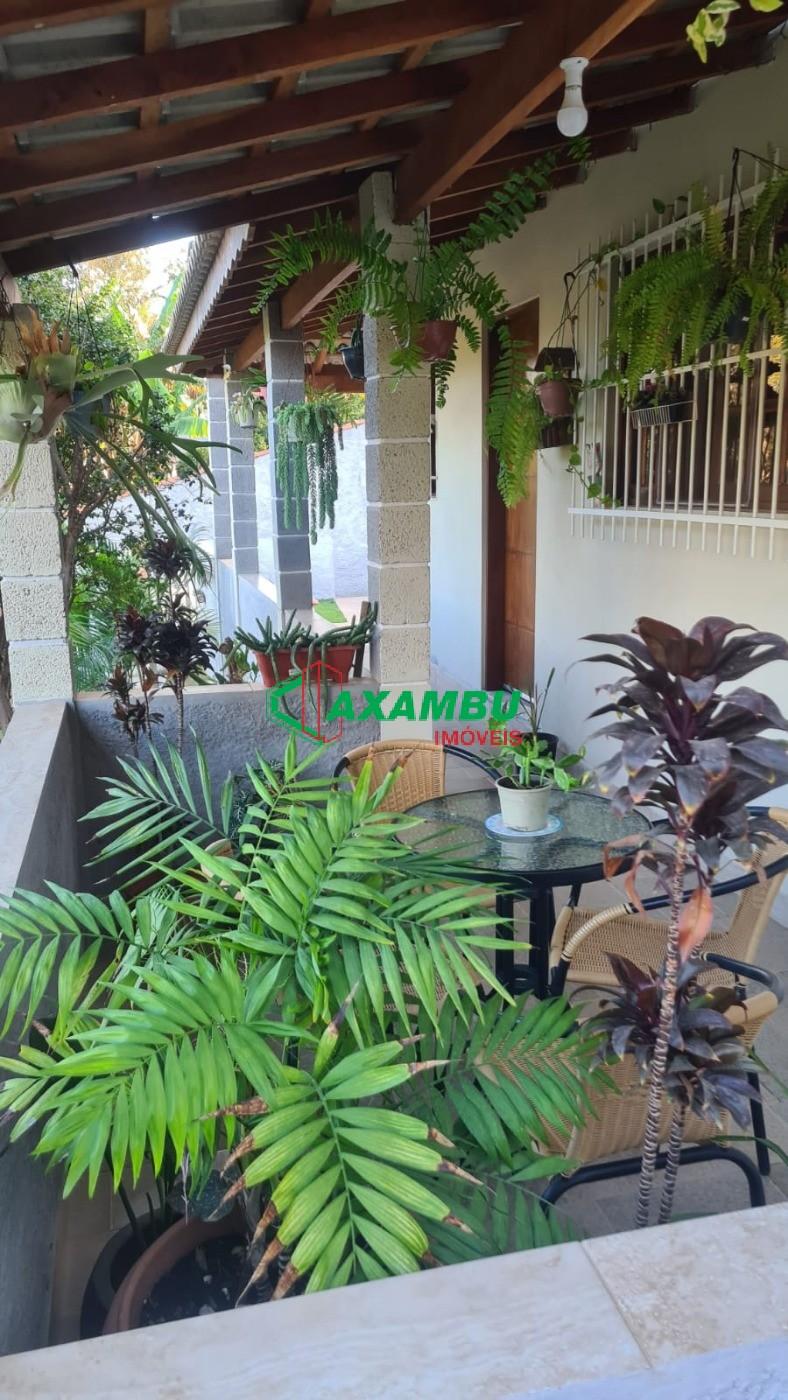 Chácara em VILA PRIMAVERA, JARINU - Chácara à Venda em Jarinu-SP - 3 Quartos, 4 Banheiros, 8 Vagas na Vila Primavera! - Foto 3