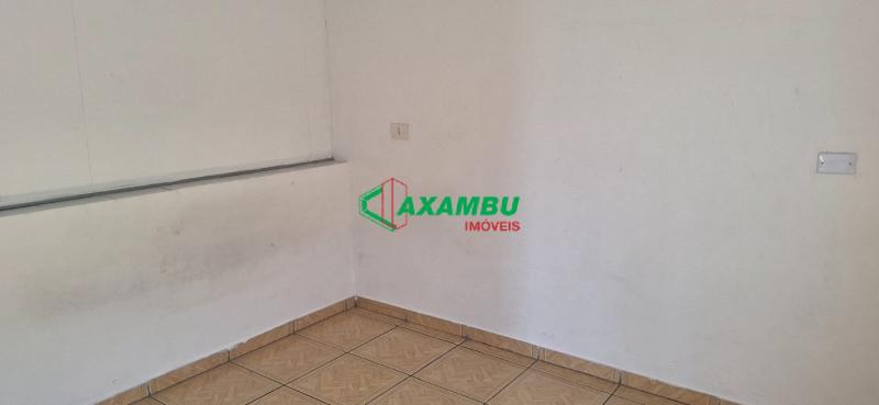 Casa em JARDIM DO LÍRIO, JUNDIAÍ - Casa para locação em Jundiaí-SP, bairro Jardim do Lírio: 2 quartos, 1 sala, 1 banheiro, 488m² de área. Encontre seu novo lar! - Foto 3