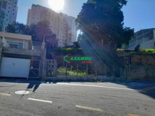 Terreno em VILA SANTANA II, JUNDIAÍ - Foto 2