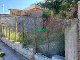 Terreno em VILA SANTANA II, JUNDIAÍ - Foto 8