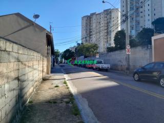 Terreno em VILA SANTANA II, JUNDIAÍ - Foto 13