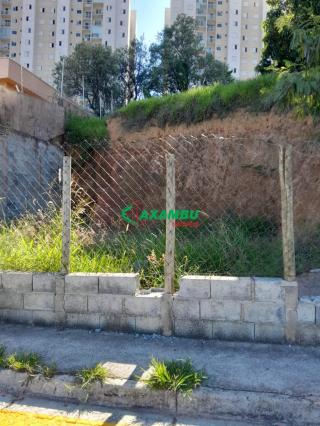 Terreno em VILA SANTANA II, JUNDIAÍ - Foto 9