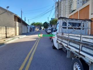 Terreno em VILA SANTANA II, JUNDIAÍ - Foto 14