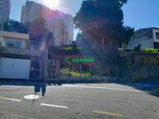 Terreno em VILA SANTANA II, JUNDIAÍ - Foto 3