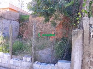 Terreno em VILA SANTANA II, JUNDIAÍ - Foto 7