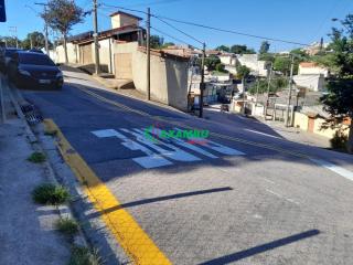 Terreno em VILA SANTANA II, JUNDIAÍ - Foto 12