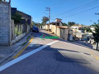 Terreno em VILA SANTANA II, JUNDIAÍ - Foto 11
