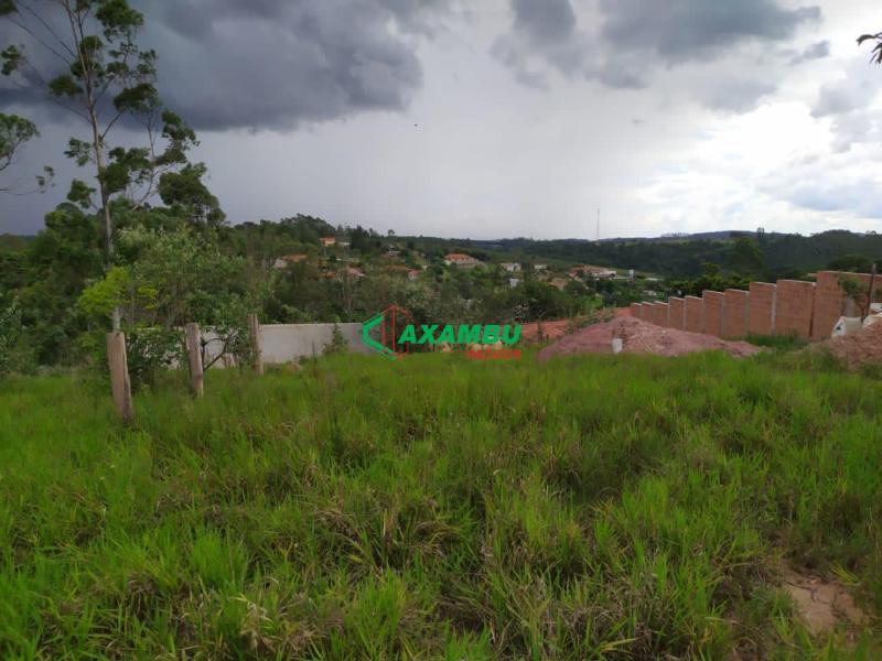 Terreno em JARDIM ROSAURA, JUNDIAÍ - Terreno à venda em Jundiaí-SP, Jardim Rosaura: 540m² de oportunidade imperdível! - Foto 2