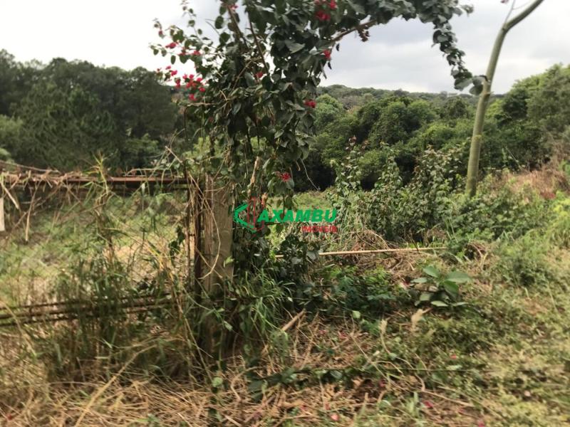 Terreno em CHÁCARAS BOM JESUS, JUNDIAÍ - terreno em CHÃ?CARAS BOM JESUS - Foto 3