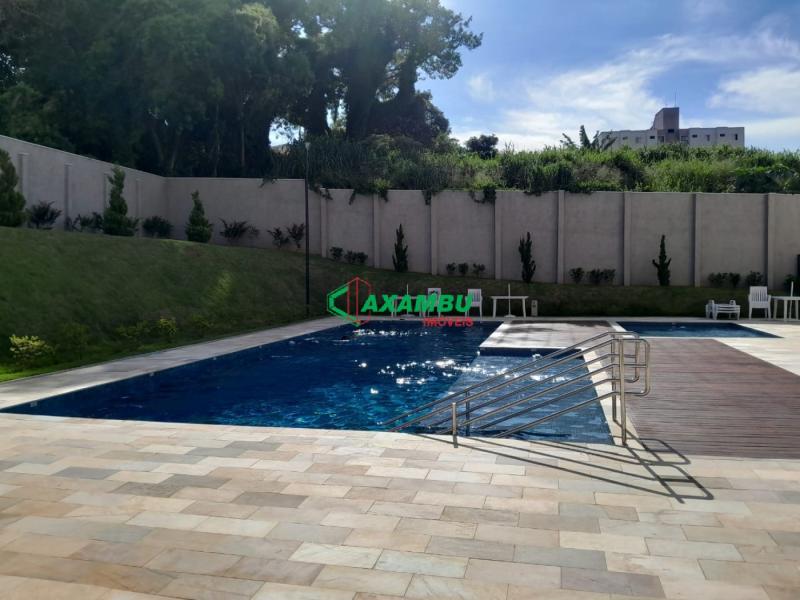 Apartamento em JARDIM COLÔNIA, JUNDIAÍ - Apartamento para locação de 2 quartos sendo 1 suite e vaga de garagem coberta em Jardim Colônia, Jundiaí-SP - 81,01m². - Foto 3