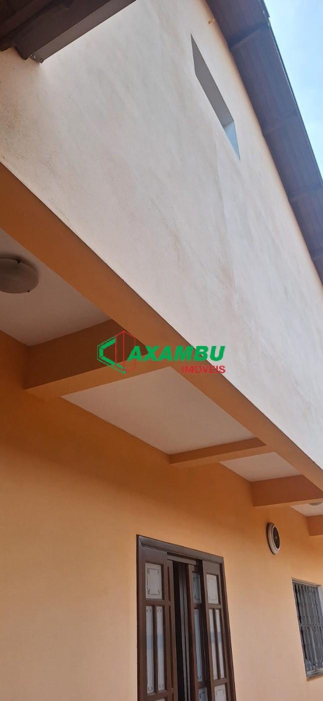 Casa em JARDIM PACAEMBU, JUNDIAÍ - Descubra a Casa dos seus Sonhos em Jundiaí-SP: 3 Quartos, 1 Suíte e 170m² no Jardim Pacaembu! - Foto 3