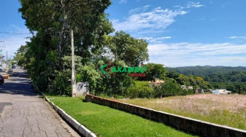 Terreno em CAXAMBU, JUNDIAÍ - Terreno em Condomínio à Venda em Jundiaí-SP, 500m² no Jardim Dona Donata! - Foto 3