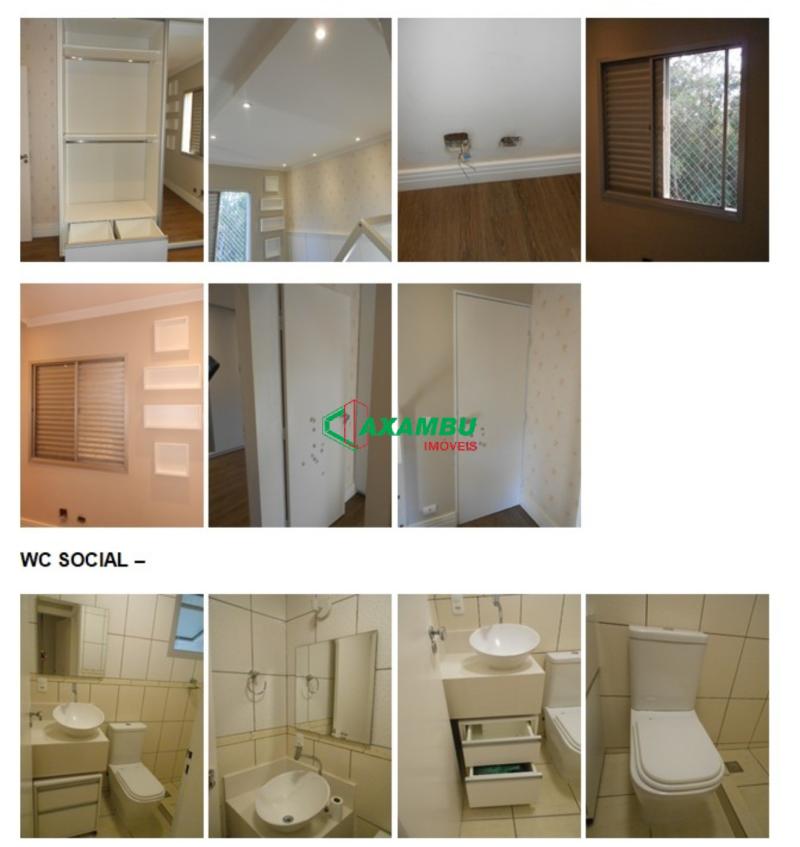 Apartamento em PACAEMBU, JUNDIAÍ - Apartamento à venda em Jundiaí-SP, Jardim Pacaembu: 2 quartos, 131m² - Oportunidade única! - Foto 2