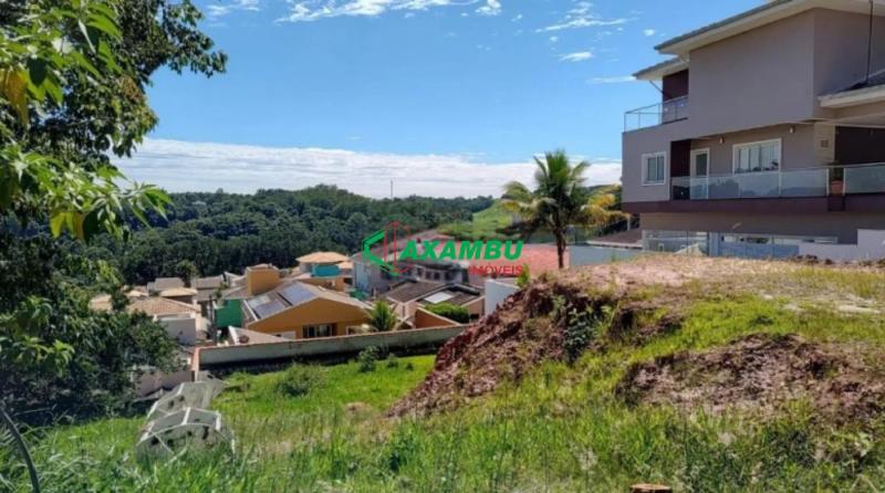 Terreno em CAXAMBU, JUNDIAÍ - Terreno em Condomínio à Venda em Jundiaí-SP, 500m² no Jardim Dona Donata! - Foto 2