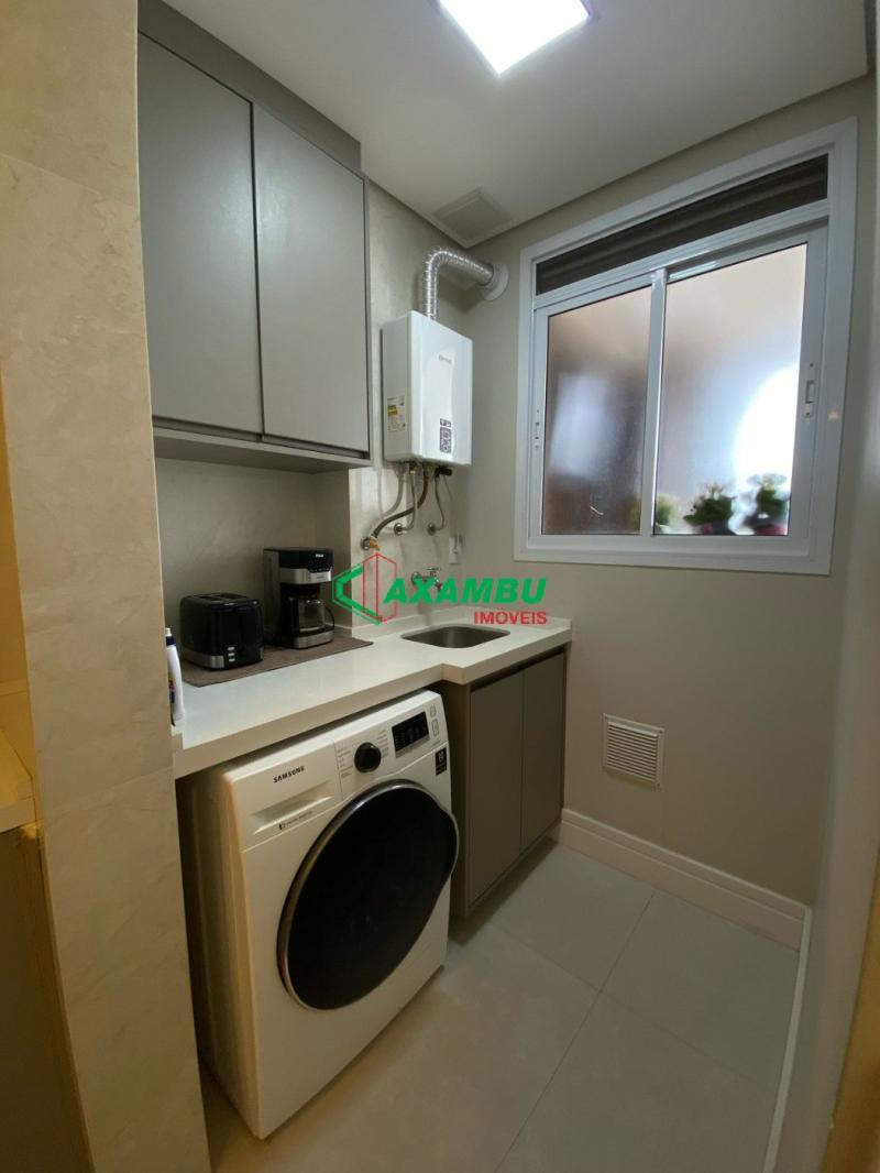 Apartamento em JARDIM DO LAGO, JUNDIAÍ - Apartamento em JARDIM DO LAGO - Foto 3