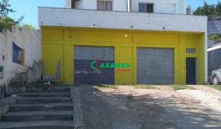 salao em EST SAO JORGE, JARINU - Foto 1