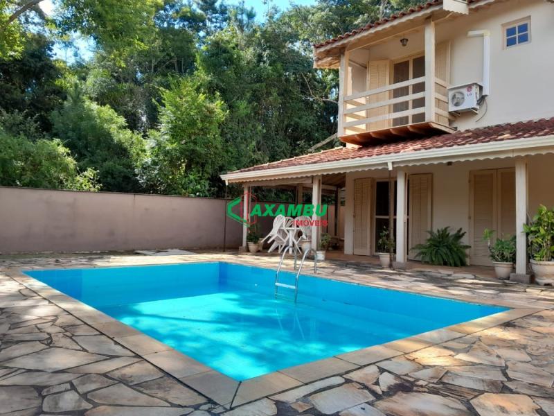 Casa em LOTEAMENTO CHAMPS PRIVÉS, CAMPO LIMPO PAULISTA - Imperdível oportunidade de casa à venda em Campo Limpo Paulista-SP, 03 quartos sendo 01 suíte, 02 salas, 02 banheiros, 01 lavabo, 3 vagas de garagem. - Foto 2