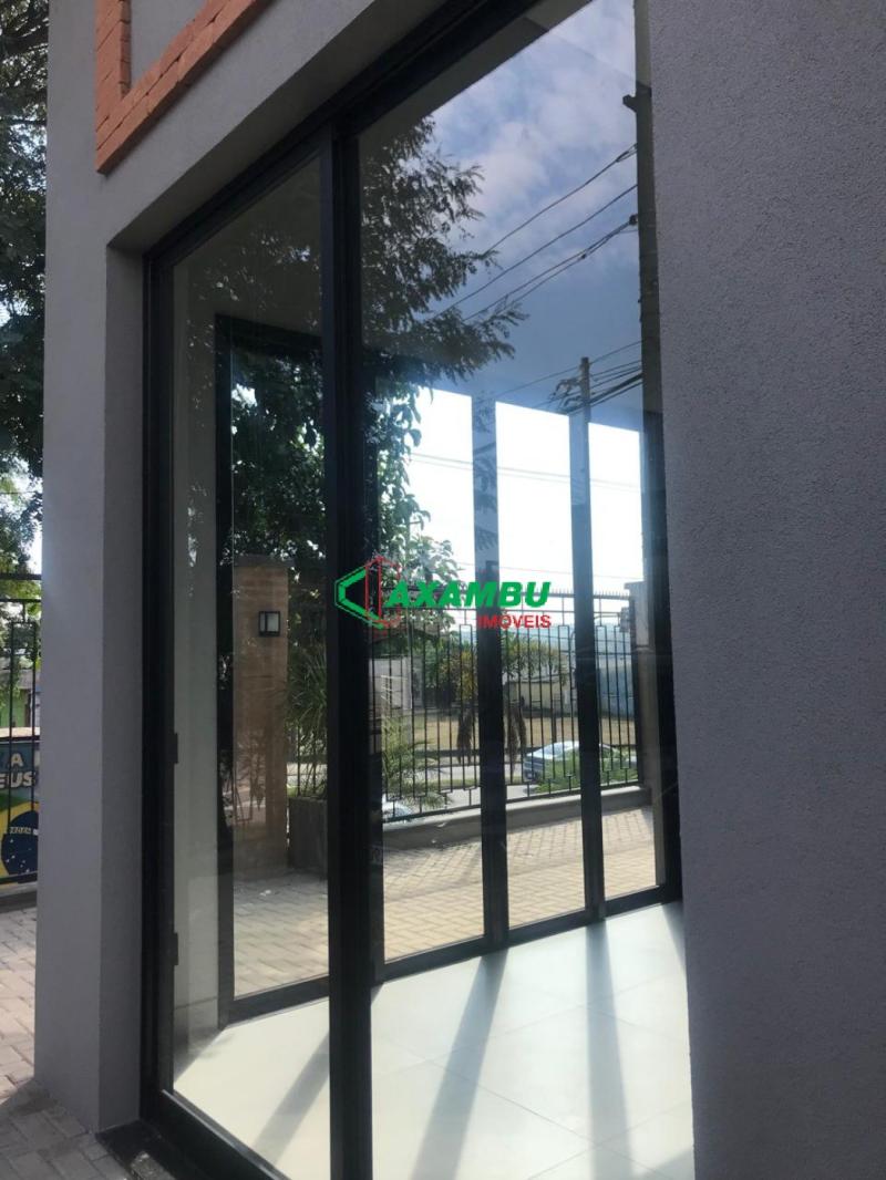 Comercial em BAIRRO CAXAMBU, JUNDIAÍ - Sala Comercial para Locação em Jundiaí-SP, Bairro Caxambu: 1 Sala, 1 Banheiro, 26,80 m² de Área - Foto 1
