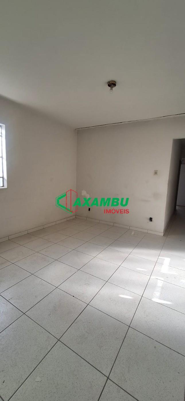 Casa em VILA MUNICIPAL, JUNDIAÍ - Casa para locação em Jundiaí-SP na Vila Municipal: 2 quartos, 1 sala, 1 banheiro, 80m² de área! Encontre seu novo lar! - Foto 3