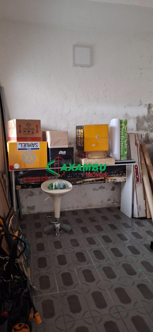 Casa em JARDIM ITÁLIA, JUNDIAÍ - Imperdível! Casa à venda em Jundiaí-SP, no Jardim Itália, com 3 quartos, 1 suíte, 3 salas, 3 banheiros, 2 vagas de garagem e 250,00m². - Foto 3
