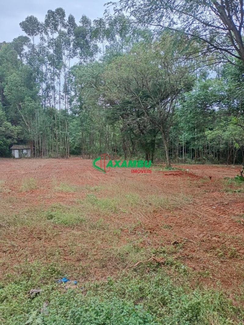 Terreno em JUNDIAÍ MIRIM, JUNDIAÍ - Terreno para locação em Jundiaí Mirim, 5.500 m² de área - Oportunidade única na cidade de Jundiaí-SP! - Foto 3