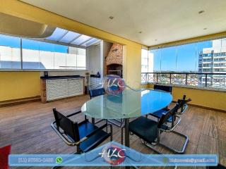 Apartamento em ANHANGABAÚ, Jundiaí - Foto 9