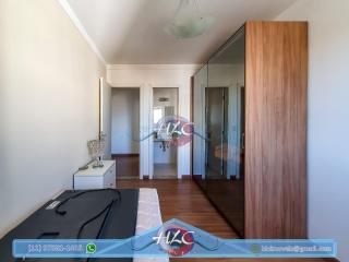 Apartamento em ANHANGABAÚ, Jundiaí - Foto 10